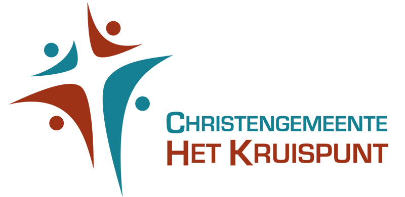 Christengemeente Het Kruispunt