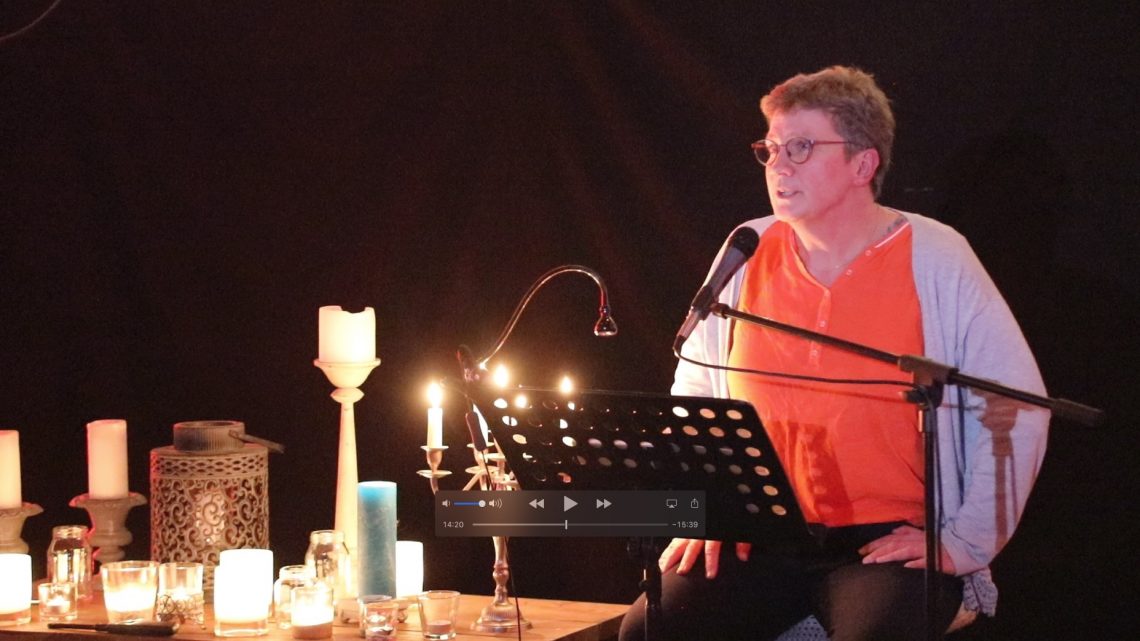 Kerstviering 2021 Kerstviering 2021